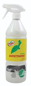 Turtle Wax Prewash-T avfetting 1 l