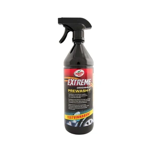 Turtle Wax Prewash-T Kaldavfetting asfaltfjerner 1 l