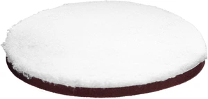 Turtle Wax Pro poleringspute mikrofiber 140 mm