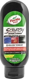 Turtle Wax Scratch Repair & Renew