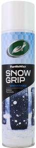 Turtle Wax Snow Grip dekk-klister 400 ml