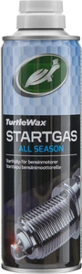 Turtle Wax startgass 300 ml