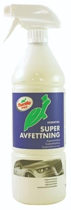 Turtle Wax Super avfetting 1 l