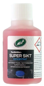 Turtle Wax Supersikt 50 ml