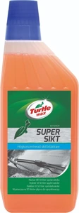 Turtle Wax supersikt 500 ml