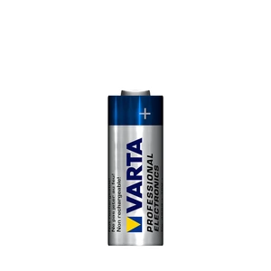 Varta V28PXL-batteri