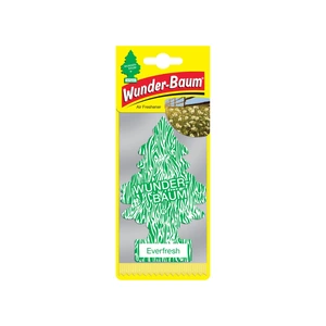 Wunder-Baum duftgran Everfresh